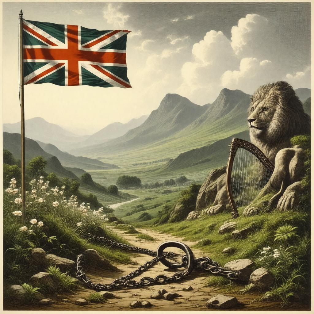 Irish Home Rule
